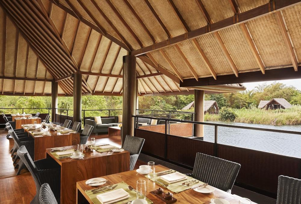 Jetwing Vil Uyana, A Luxury Reserve Сигирия Екстериор снимка