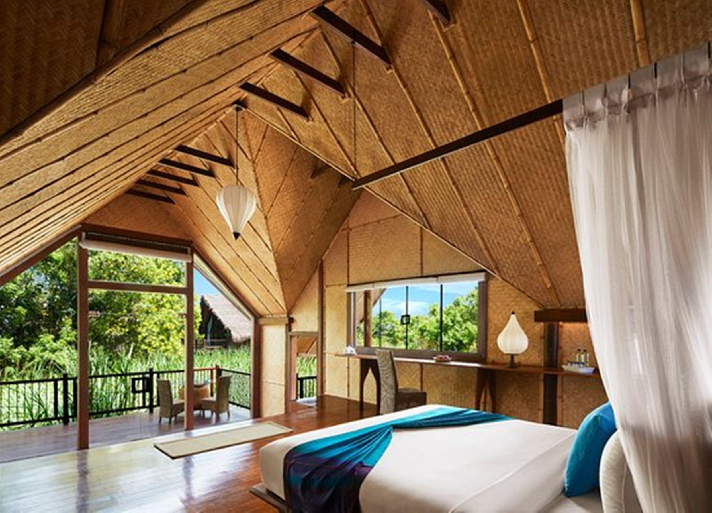 Jetwing Vil Uyana, A Luxury Reserve Сигирия Екстериор снимка