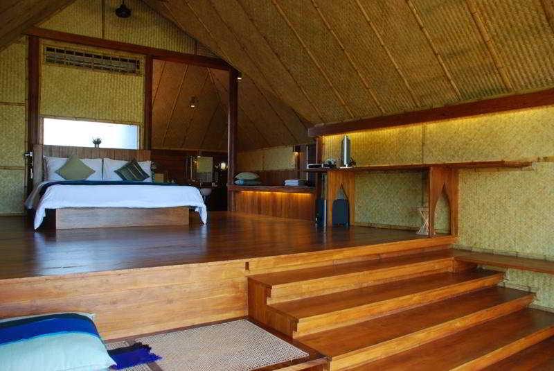 Jetwing Vil Uyana, A Luxury Reserve Сигирия Екстериор снимка